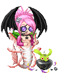 Queen Usagi chan's avatar