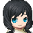 Mikayia's avatar