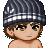 skulldude021's avatar
