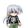 bakugoa's avatar