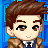 DrWho11's avatar