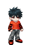 kyubi roxas's avatar