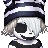 Silver_Prince_Hai-San's avatar