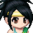FireGodOkami's avatar
