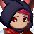 kitsunenoseishin's avatar