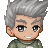 jako47's avatar