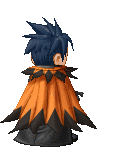 Ghost Division's avatar