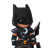 batman993's avatar