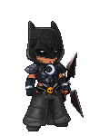 batman993's avatar