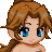 BabyGirl580's avatar