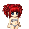 Roxy_The_Vampire's avatar