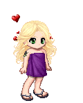 xxxxxhottiexxxxx's avatar