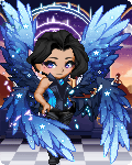 Afangelyn Prendernox's avatar