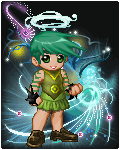 SoothingTea's avatar