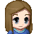 blue_bare's avatar