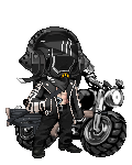 WujjuWoop's avatar