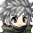 Hiike's avatar