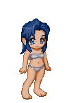 Fflewddur_Fflam's avatar
