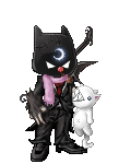 Rebel Goat's avatar