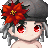 Carrion Flower Fluff's avatar