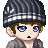 k_umanzor's username
