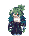 Kyoku