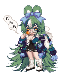 Kyoku