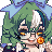 Kyoku's username