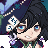 Kyoku's username