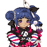 Kyoku's avatar