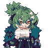 Kyoku's avatar