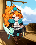 Kyoku's avatar
