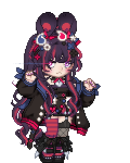 Kyoku's avatar