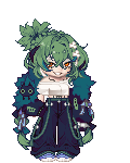 Kyoku's avatar