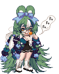Kyoku