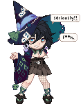 Kyoku's avatar