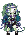 Kyoku's avatar