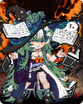 Kyoku's avatar
