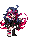 Kyoku's avatar