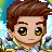 bruce_man19's avatar