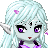 Kerushii Valor's avatar