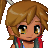 carriejones1's avatar
