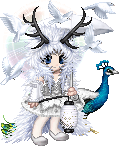 Kuroii-hime