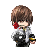 Yagami_Light_410's avatar