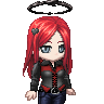 Maretia's avatar