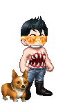 Not Sparky's avatar