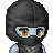 pimpgoth12's avatar
