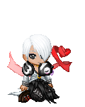 darkangel6136's avatar
