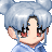 momonga117's username
