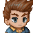 skyboy22's avatar